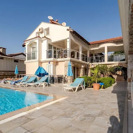Staywish Stunning Appartement