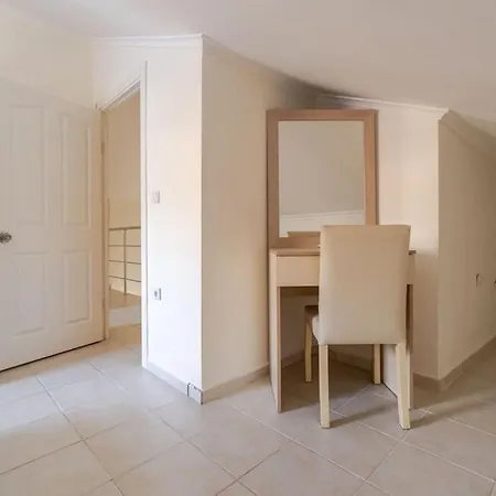 Apartment Staywish Stunning Ovacik (Fethiye)