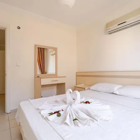 Staywish Stunning * Ovacik (Fethiye)