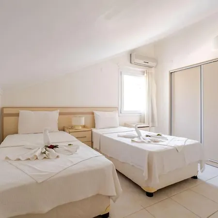 Staywish Stunning Apartment