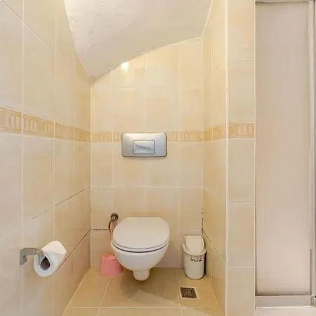 Apartment Staywish Stunning
