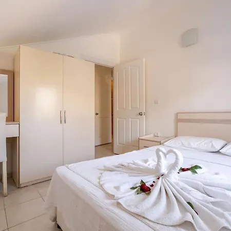 Staywish Stunning Ovacik (Fethiye)
