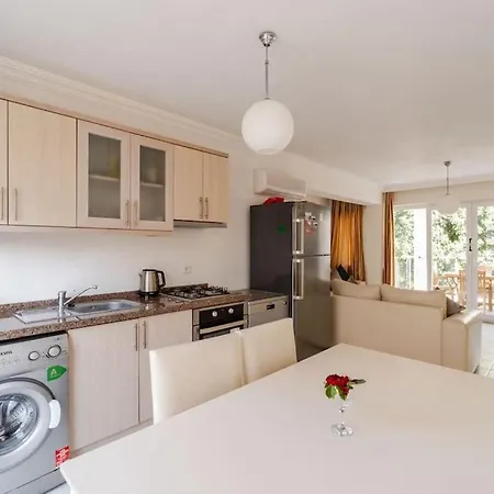 Apartment Staywish Stunning