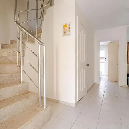 Staywish Stunning Ovacik (Fethiye)