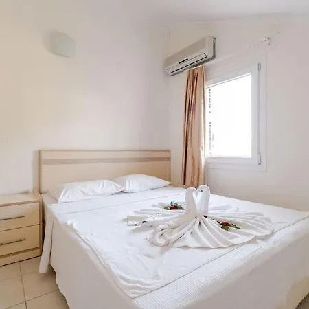 Apartment Staywish Stunning Ovacik (Fethiye)