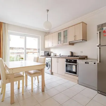 Staywish Stunning Apartment *